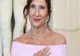 Carmen Iohannis a purtat bijuterii de peste 12.000 euro la un eveniment din Germania