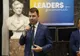 Preşedintele USR, Cătălin Drulă, critică planul anunţat de premierul Marcel Ciolacu: "Nu ajută în niciun fel la reducerea deficitului bugetar"