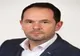Demisie din USR - Un senator părăsește partidul: ”Demisia mea de azi este una logică şi, sper eu, benefică pentru ambele părţi”