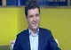 Nicuşor Dan: Primarul care va prelua mandatul în octombrie 2024 nu va găsi nicio datorie curentă