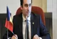 USR FACE PAȘI CONCREȚI PENTRU UN CONTROL CIVIL REAL ASUPRA SERVICIILOR SECRETE