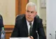 USR ÎL CHEAMĂ PE MINISTRUL APĂRĂRII LA "ORA GUVERNULUI" PENTRU A-I ADRESA ÎNTREBĂRI PRIVIND MĂSURILE CONCRETE PENTRU APĂRAREA SPAŢIULUI AERIAN AL ROMÂNIEI
