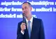 Cine este și ce avere are Iulian Dumitrescu, baronul PNL intrat în vizorul DNA