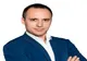USR: Guvernul apără salariile nesimțite din ASF, nu pe românii care-și asigură casele