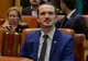 PREȘEDINTELE USR VASLUI, DEPUTATUL MIHAI BOTEZ: AM VOTAT PENTRU ADEVĂR, PENTRU DEMOCRAȚIE, NU PENTRU MONOPOL DE PUTERE