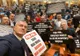 Vicepreşedintele USR Dan Barna: Singurul instrument care poate să fie eficient astăzi este atacul la Curtea Constituţională