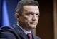 PSD SPUNE CĂ VINE CU O LEGE PROPRIE PENTRU PENSIILE MAGISTRAȚILOR. GRINDEANU GARANTEAZĂ CĂ DE DATA ASTA VA TRECE DE CURTE