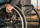 Proiect USR: Tinerii cu handicap grav să poată beneficia de pensia de invaliditate