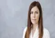 Cristina Prună (USR): România are nevoie urgentă de reforme structurale, nu de noi creșteri de taxe