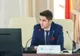 DEPUTATUL USR MARAMUREŞ CRISTIAN BRIAN: AM VOTAT PENTRU NOI TOŢI, CARE MERITĂM SĂ TRĂIM ÎNTR-O ŢARĂ EUROPEANĂ, LIBERĂ, PROSPERĂ, CU OPORTUNITĂŢI! 