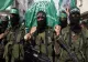 Un deputat a părăsit ședința secretă a Parlamentului în care au fost prezentate imaginile masacrului Hamas în Israel. Diana Șoșoacă a făcut scandal