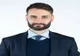 DEPUTATUL USR IULIAN LORINCZ SOLICITĂ CA, LA ALEGERILE PREZIDENȚIALE, AP-OSCE SĂ MONITORIZEZE INCLUSIV MEDIA ONLINE