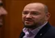 USR A BLOCAT LA CCR NOUA TENTATIVĂ A PSD-PNL DE A ÎNCĂLCA DREPTUL ROMÂNILOR LA PROPRIETATE