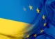 UE a anunţat că va continua să sprijine Ucraina