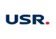 Inițiativă USR: Contribuția la Pilonul II de pensii ar putea creşte progresiv până la 10%