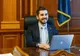 Deputatul USR Adrian Giurgiu: ”Trebuie să creăm pentru anul viitor, în 2024, o soluţie reală, o alternativă la acest mod greşit de a merge ca până acum de 30 de ani”