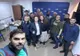 Corina Atanasiu şi-a lansat candidatura pentru un loc pe listele USR la alegerile europarlamentare: ”Europa competentă. Tranziţia digitală şi verde prin oameni educaţi”
