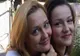 Miron Mitrea la Realitatea Plus: Elena Lasconi nu va ajuta foarte mult USR-ul. Nu e simpatică!