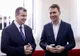 Eugen Tomac, mesaj tranșant de la Alba Iulia: Am dat semnalul unităţii tuturor forţelor politice de Dreapta!