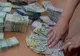 USR și Forța Dreptei ataca la CCR proiectul de dezincriminare a unor fapte de evaziune fiscală