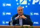 Surse: Nicolae Ciucă i-a propus lui Nicuşor Dan să candideze la Primăria Capitalei