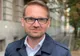 DOMINIC FRITZ, PRIMUL PRIMAR DIN ROMÂNIA CARE SE ALĂTURĂ PACTULUI ORAȘELOR LIBERE