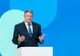 Iohannis, cea mai mică cotă de încredere dintre președinții fostelor state comuniste devenite membre UE - SONDAJ