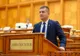 Deputatul USR Radu Miruţă: "România se află pe ultimul loc din Uniunea Europeană şi la gradul de digitalizare”