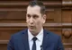 Senatorul USR Sebastian Cernic a depus sesizare după ce a fost agresat de deputatul PSD Daniel Ghiță