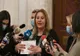 Parlamentarii pun tunurile pe colegii lor scandalagii. Vor o lege prin care să îi scoată cu jandarmii din plen
