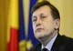 SURSE: CRIN ANTONESCU, CANDIDAT COMUN AL COALIȚIEI LA PREZIDENȚIALE