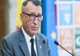 USR: PSD și PNL să nu mai protejeze interesele baronului Paul Stănescu și să deblocheze proiectul care anulează legea dată cu dedicație