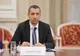 USR: Barosul PNL-PSD lovește din nou. Guvernul Ciolacu taie bani și de la medicii de familie și medicii specialiști din ambulatorii