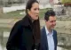 Clotilde Armand: Candidez pentru un nou mandat la Primăria Sectorului 1 şi îl susţin pe Nicuşor Dan pentru Primăria Capitalei