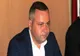 USR: Ministrul Agriculturii, Florin Barbu, se face că verifică șmecheria pe care parlamentarul Florin Barbu a făcut-o pentru familia lui Paul Stănescu
