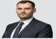 PREŞEDINTELE USR SECTOR 3, LUCIAN JUDELE: ANUAL 128 DE MILIOANE DE EURO MERG PENTRU DOBÂNZI ŞI RATE ÎN SECTORUL 3