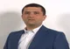 DEPUTATUL USR RADU MIRUȚĂ: ÎN FAȚA UNUI ATAC HIBRID ASUPRA DEMOCRAȚIEI, AUTORITĂȚILE STATULUI ASISTĂ NEPĂSĂTOARE