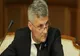 Un lider PSD îi acuză pe miniștrii USR că au trădat interesele economice ale României