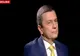GRINDEANU: O SĂ PROPUN COLEGILOR DIN CONDUCEREA PSD SĂ REVENIM LA ȘEDINȚELE COALIȚIEI DE GUVERNARE