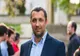 Deputatul Adrian Wiener este candidatul USR la Primăria Arad