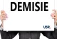USR CERE DEMITEREA DE URGENŢĂ A MINISTRULUI DE INTERNE, CĂTĂLIN PREDOIU