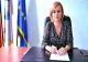 Prima reacție a Flaviei Boghiu, cercetată pentru abuz: „Dacă va fi trimis în judecată acest dosar, voi demisiona!”