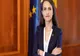 USR PROPUNE INDEXAREA ALOCAȚIILOR PENTRU COPII CU RATA INFLAȚIEI, PSD-PNL VOTEAZĂ ÎMPOTRIVĂ