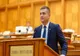 Abuz incredibil la Gorj. PNL își folosește oamenii numiți în ANAF pentru a aduna informații despre parlamentarii USR
