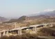 USR Bihor susţine că ministrul Transporturilor, Sorin Grindeanu, blochează semnarea unui contract esenţial pentru finalizarea lucrărilor la Autostrada A3 Transilvania