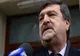 TONI GREBLĂ, ÎN VIZORUL USR. DE CE VOR SĂ ÎL DEA JOS PE ȘEFUL AEP