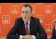 Băiatul de mingi al baronului Stănescu, păstrat de PSD-PNL în Guvern, deși nu a făcut nimic pentru agricultori