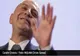 Cătălin Cîrstoiu și Rareş Hopincă au semnat lista USR pentru alegerile locale