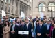 Dreapta Unită: Românii s-au săturat de nedreptate şi vor în 9 iunie să meargă la vot, să îi trimită în opoziţie pe cei de la PSD-PNL