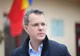 MOȘTEANU: ȘMECHERIA PSD - MERGE LA DOUĂ CAPETE, CU VICTOR PONTA ȘI CU CRIN ANTONESCU